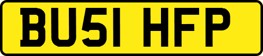 BU51HFP