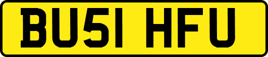 BU51HFU