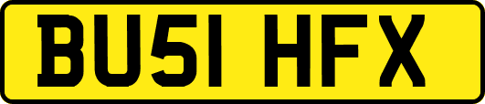 BU51HFX