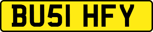 BU51HFY