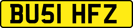 BU51HFZ