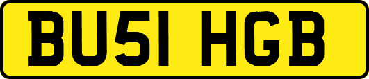 BU51HGB