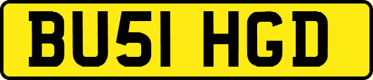 BU51HGD