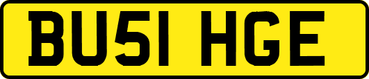 BU51HGE