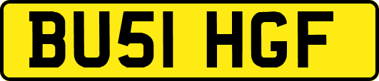 BU51HGF