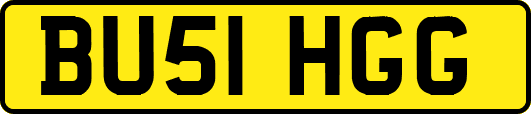 BU51HGG