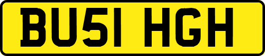 BU51HGH