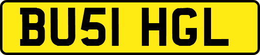 BU51HGL