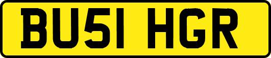 BU51HGR