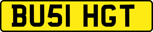 BU51HGT