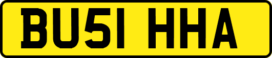 BU51HHA