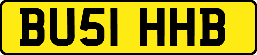 BU51HHB