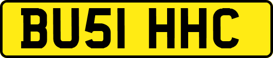 BU51HHC