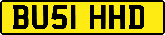 BU51HHD