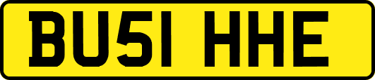 BU51HHE