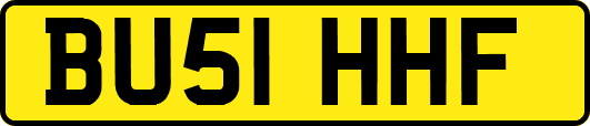 BU51HHF