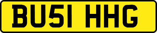 BU51HHG