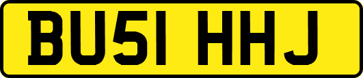 BU51HHJ