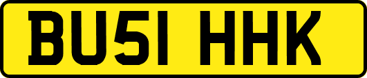 BU51HHK