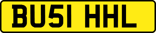 BU51HHL