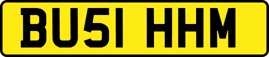 BU51HHM