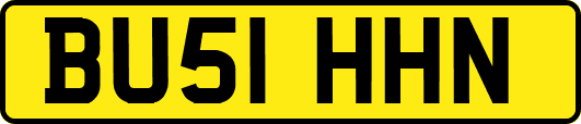 BU51HHN