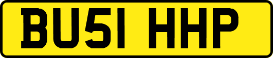 BU51HHP