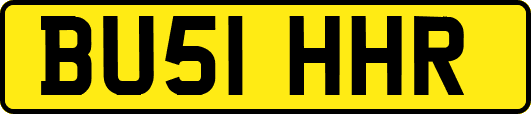 BU51HHR