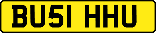 BU51HHU