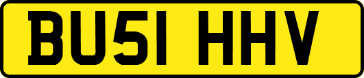 BU51HHV