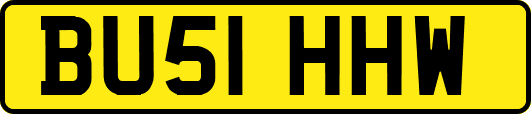 BU51HHW