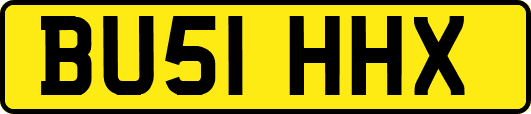 BU51HHX