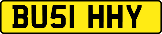 BU51HHY