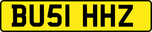 BU51HHZ