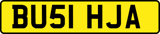 BU51HJA