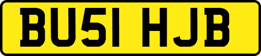 BU51HJB