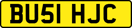 BU51HJC