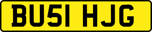 BU51HJG