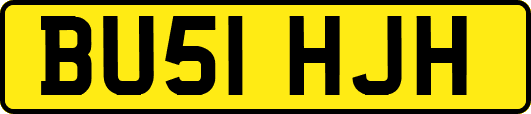 BU51HJH