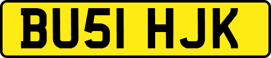 BU51HJK