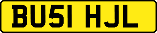 BU51HJL