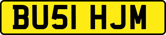 BU51HJM