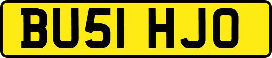 BU51HJO