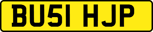 BU51HJP