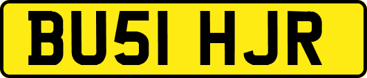 BU51HJR