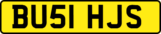 BU51HJS