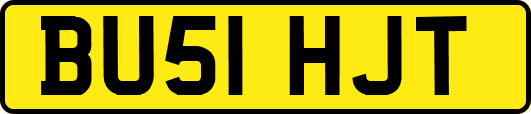 BU51HJT