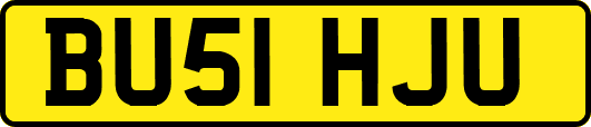 BU51HJU