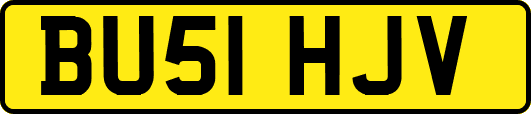 BU51HJV