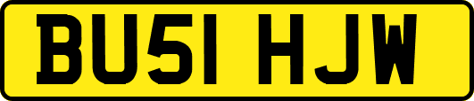 BU51HJW